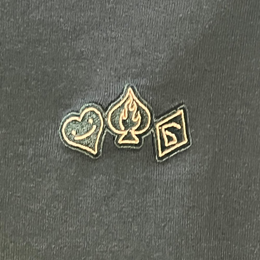 Dream Team Merch - Picture 2 of 5
